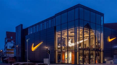 nike shop germany.